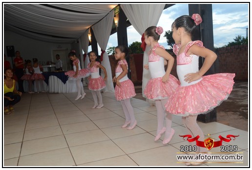 rolim de moura